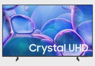 SAMSUNG TV UE65U7022FKXXH, LED UHD 4K Smart, 65"